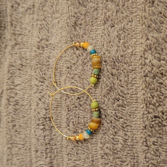 hand made Jewelry - Fashion jewelry